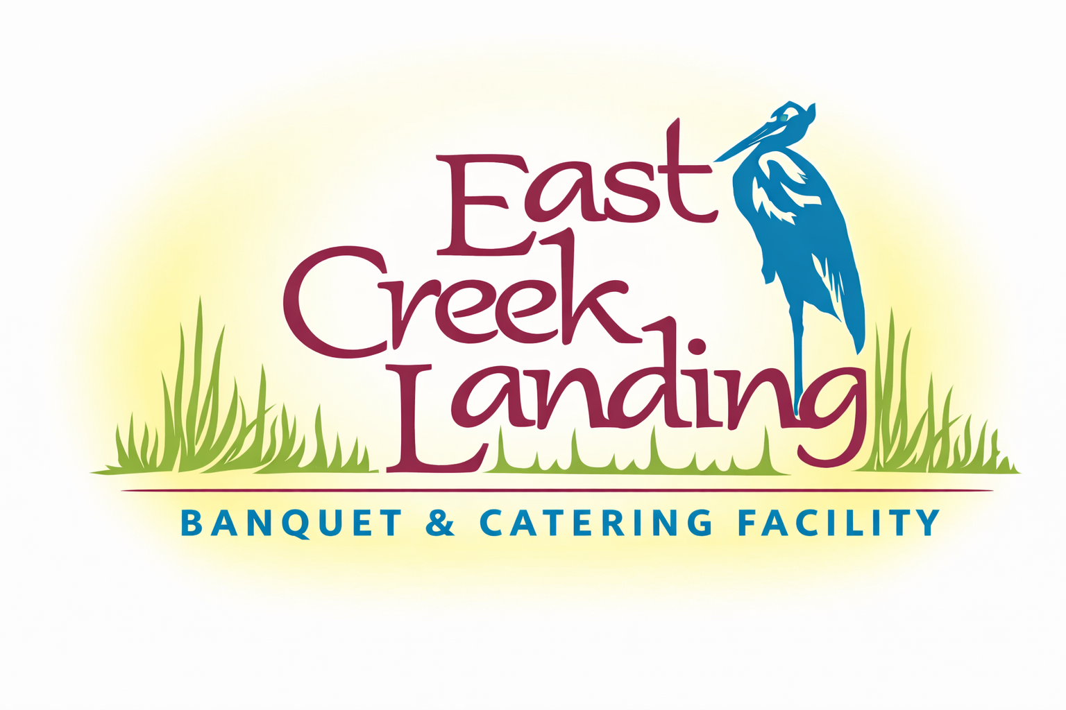 East Creek Landing